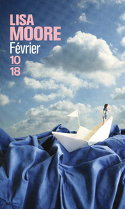FEVRIER