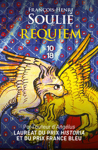 REQUIEM