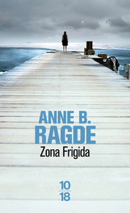 ZONA FRIGIDA