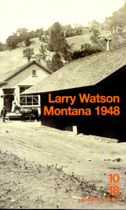 Montana 1948