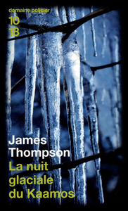 LA NUIT GLACIALE DU KAAMOS