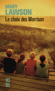 Le choix des Morrison