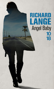 Angel Baby