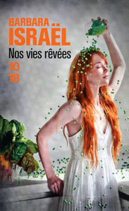 NOS VIES REVEES