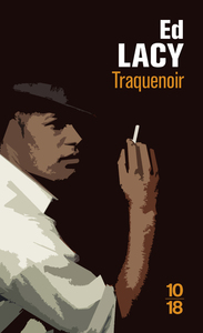 TRAQUENOIR