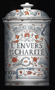 L'ENVERS DE LA CHARITE