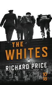 THE WHITES