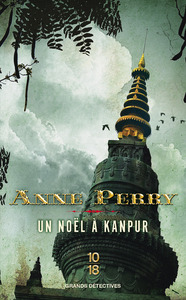UN NOEL A KANPUR