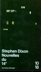 Nouvelles du quatorzième