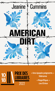 American dirt