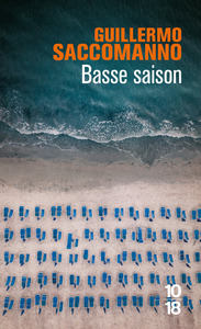BASSE SAISON