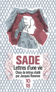 Lettres d'une vie