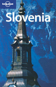 Slovenia 5ed -anglais-