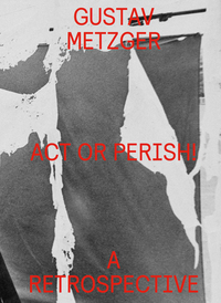 ACT OR PERISH! - A RETROSPECTIVE