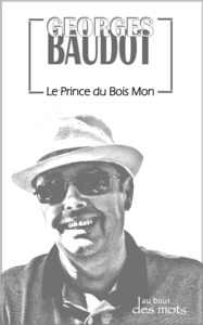 Le Prince du Bois Mon