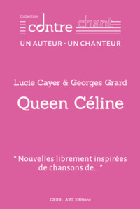 Queen Céline