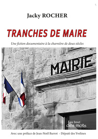 TRANCHES DE MAIRE