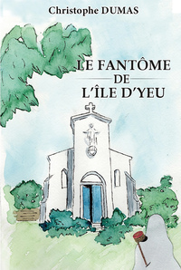 Le Fantôme de l'île d'Yeu
