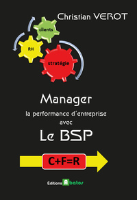 Le B S P
