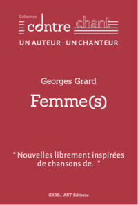FEMME (s)...