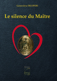 LE SILENCE DU MAITRE