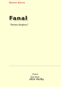 Fanal