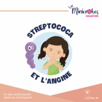 Streptococa et l’angine