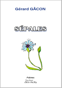 Sepales