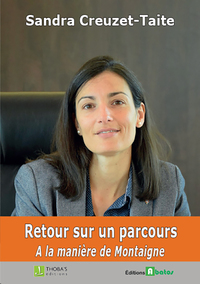 Retour sur un parcours