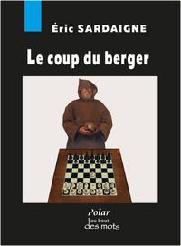 Le Coup du Berger