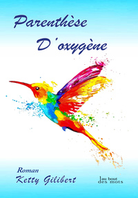 PARENTHESE D'OXYGENE