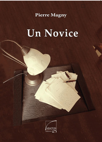 UN NOVICE