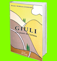 GIULI