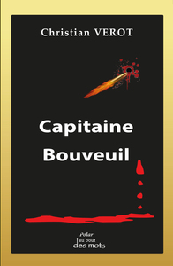CAPITAINE BOUVEUIL