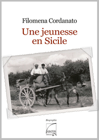 Une Jeunesse en Sicile