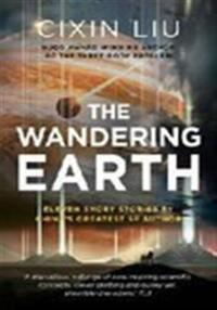 THE WANDERING EARTH