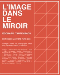 L'IMAGE DANS LE MIROIR