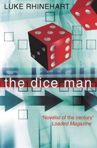 Dice Man, The