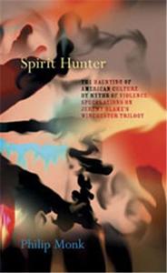 Spirit Hunter /anglais