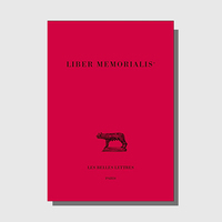 Carnet Aide-mémoire