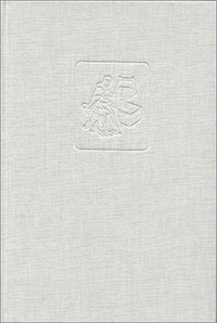 XXVI. PROCLUS ET LA THEOLOGIE PLATONICIENNE