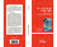 Au coeur de l'or gris