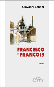 FRANCESCO ET FRANCOIS