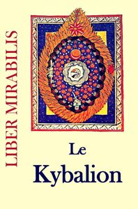 LE KYBALION