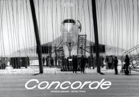 Concorde