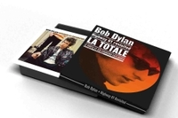 BOB DYLAN, HIGHWAY 61 REVISITED, LA TOTALE - LE VINYLE - LES CHANSONS EXPLIQUEES