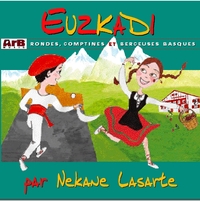 EUZKADI - ARB