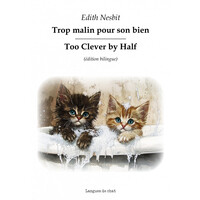 Trop malin pour son bien / Too Clever by Half