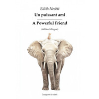 Un puissant ami / A Powerful Friend