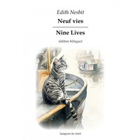 Neuf vies / Nine Lives